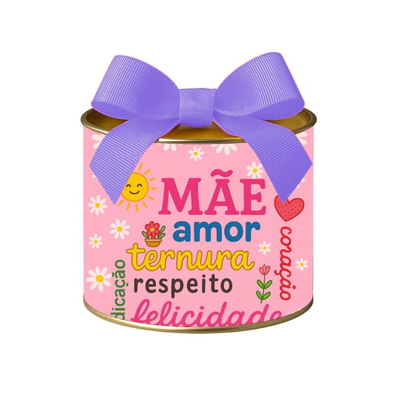 Imagem 5
