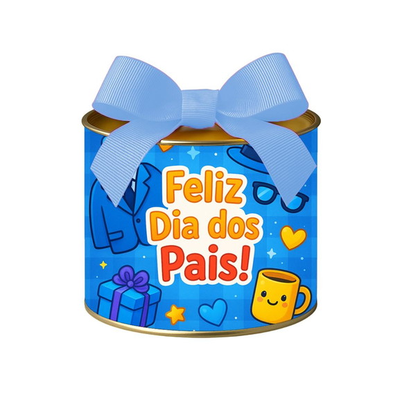 Imagem 4