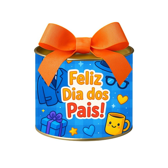 Imagem 2