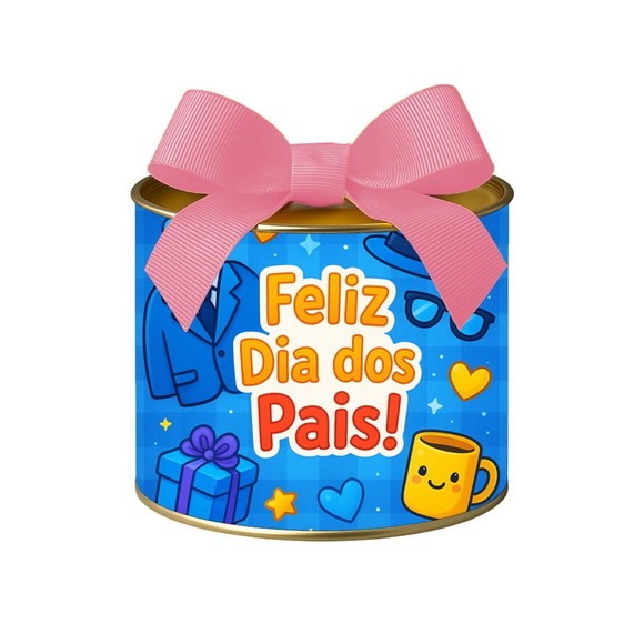 Imagem 3
