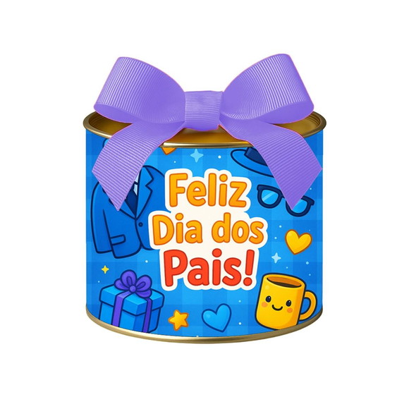 Imagem 5
