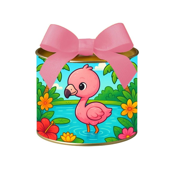 Imagem 3