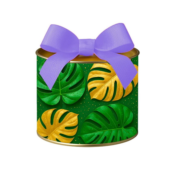 Imagem 5