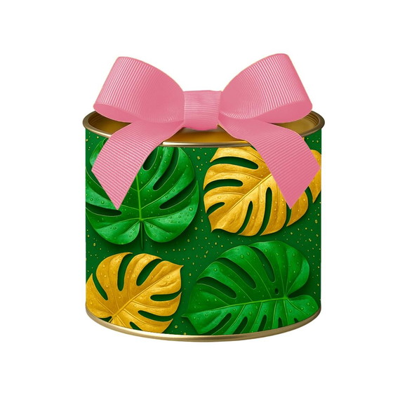 Imagem 3