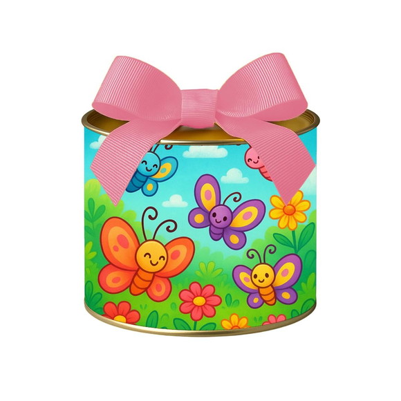 Imagem 3