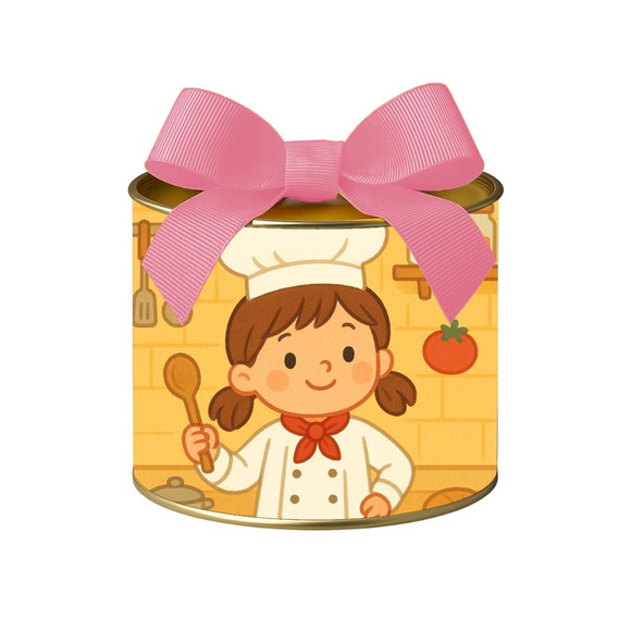 Imagem 3