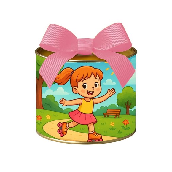 Imagem 3