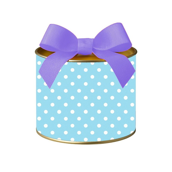Imagem 5