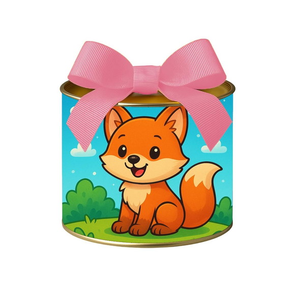 Imagem 3