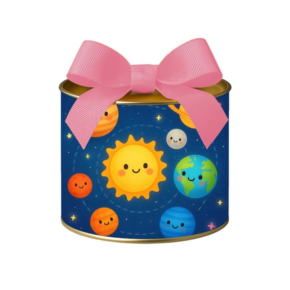 Imagem 3
