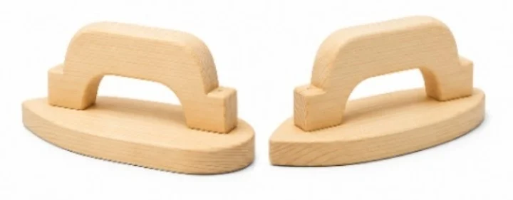 Clapper costura costureiras - Imagem 4