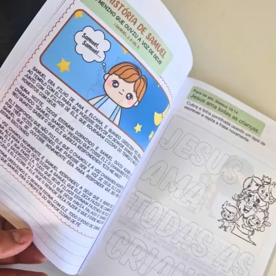 Imagem 3