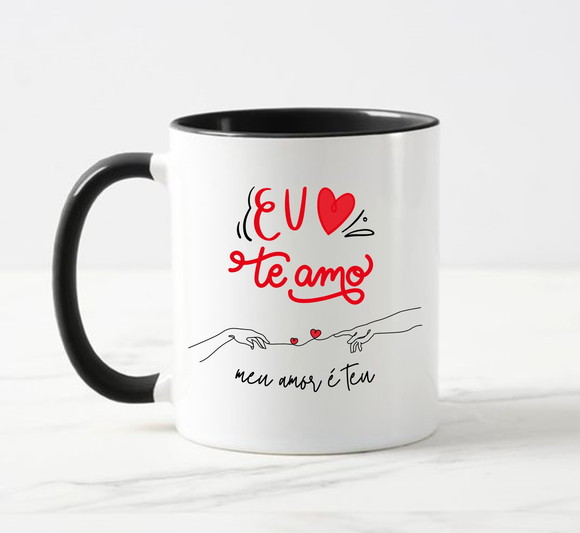 Compartilhar Https://minhavenda.com.br/caneca-eu-te-amo-me