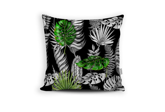 Almofada Decorativa