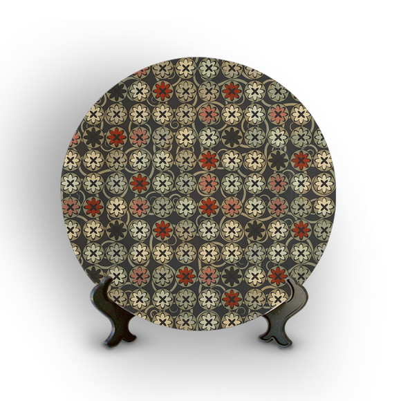 Prato Decorativo