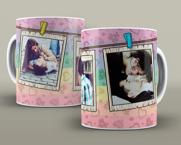 Imagem 2