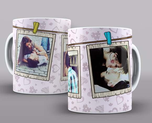 Imagem 3