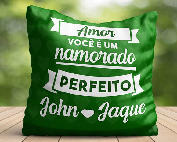 Imagem 2