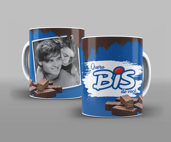 Imagem 3