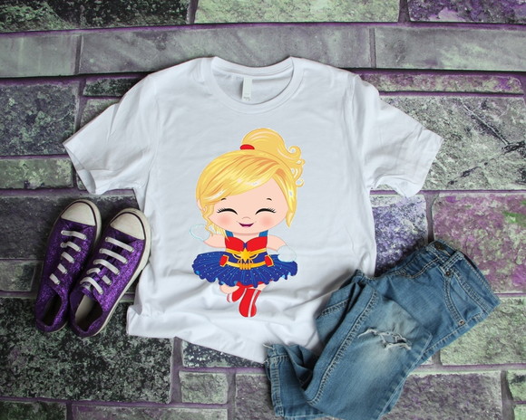 Imagem 4