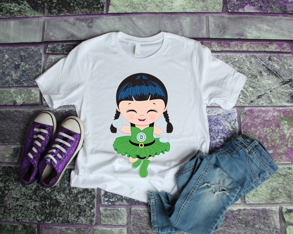 Imagem 3
