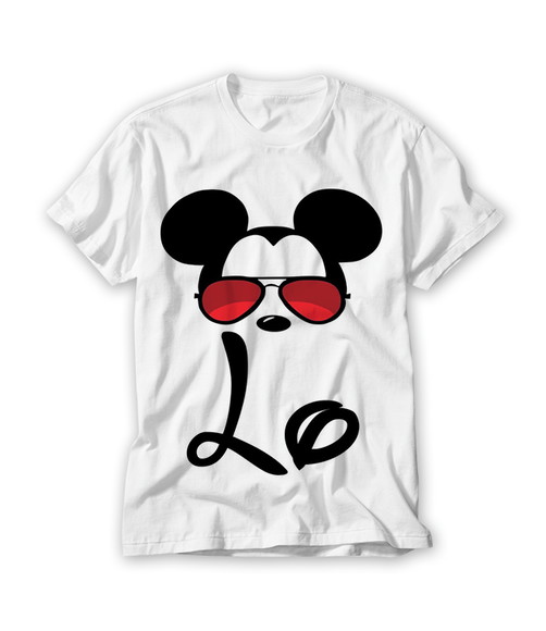Kit Camiseta Dia dos Namorados