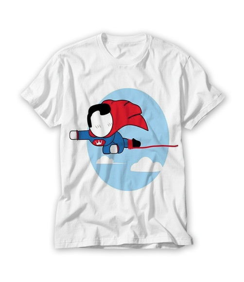 Kit Camiseta Dia dos Namorados
