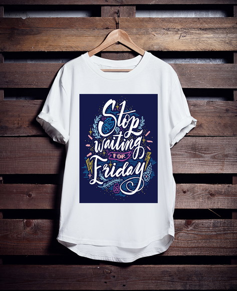 Camiseta Longline Esportiva