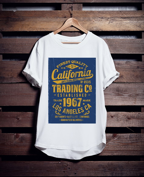 Camiseta Longline Esportiva