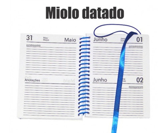 Imagem 2