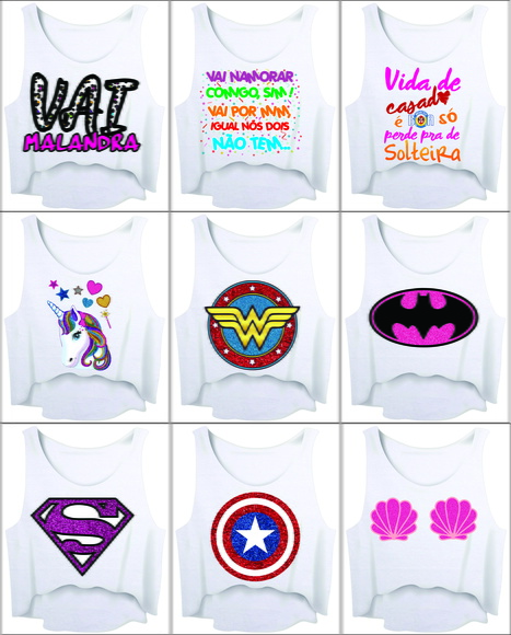 Imagem 4