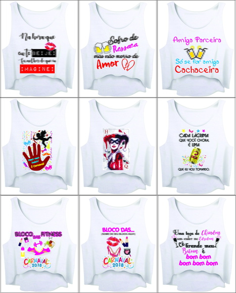 Imagem 3