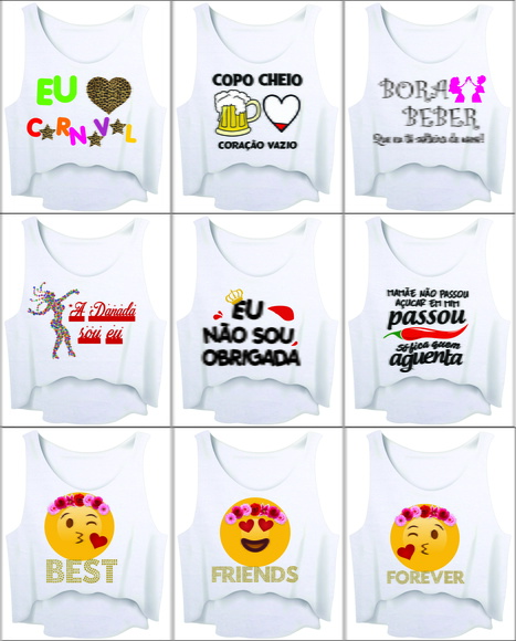 Imagem 2