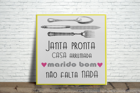 Azulejo Decorativo para cozinha