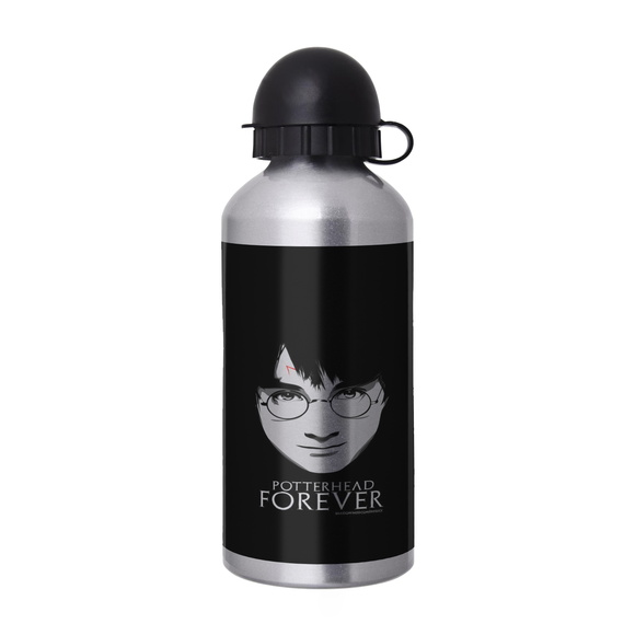 Squeeze Harry Potter
