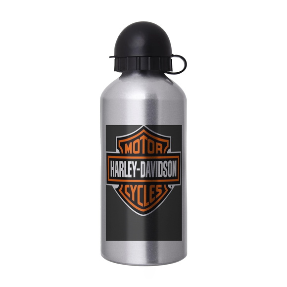 Squeeze Personalizado Motociclismo