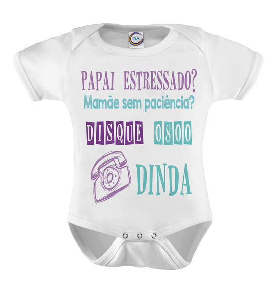 Imagem 2