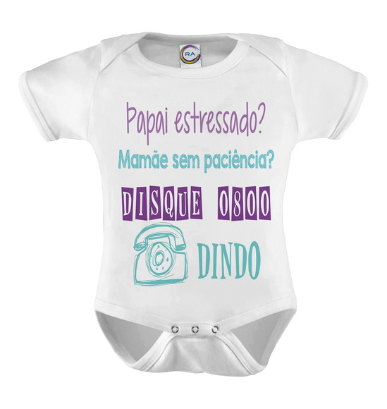Imagem 3