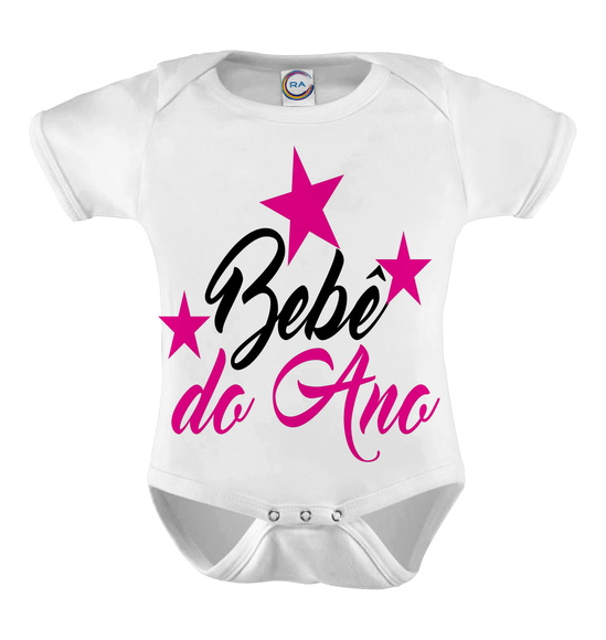 Imagem 5