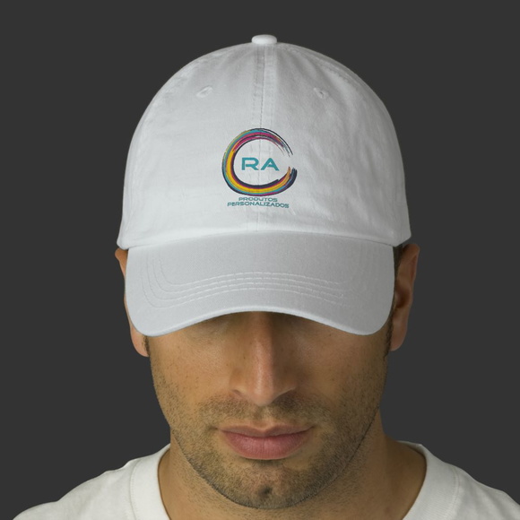 Boné Personalizado - Imagem 2