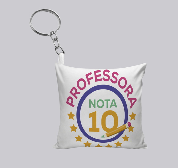 Almochaveiro Personalizado - Imagem 2