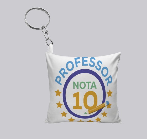 Almochaveiro Personalizado