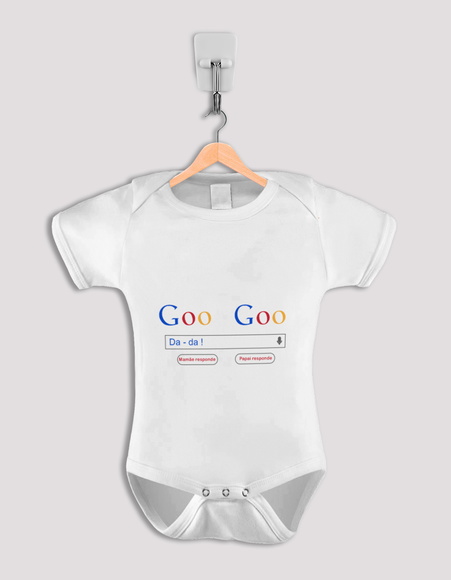 Body Infantil Engraçados