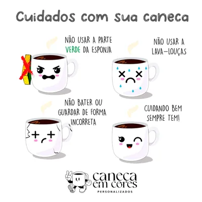 Imagem 7