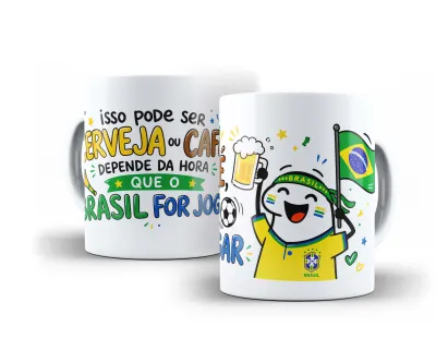 Imagem 2