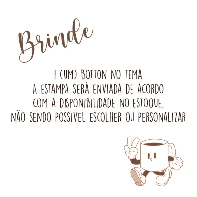 Imagem 6