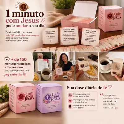 Imagem 5