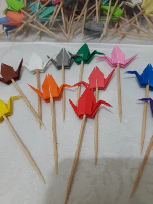 Imagem 3