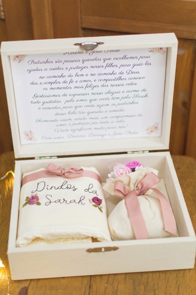Imagem 4