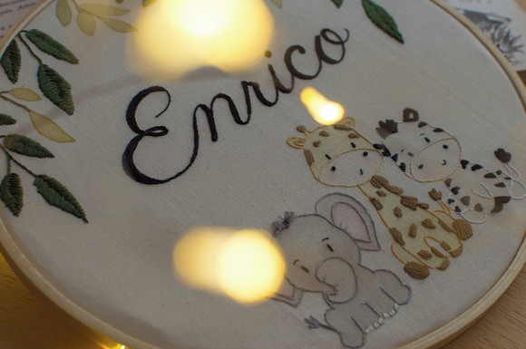 Imagem 5